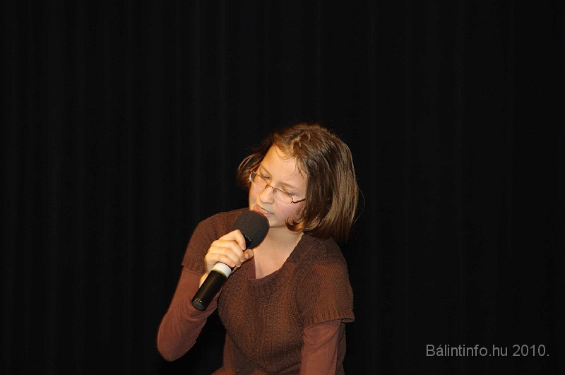 varosfejlesztocsapatjatek_2010_136.jpg