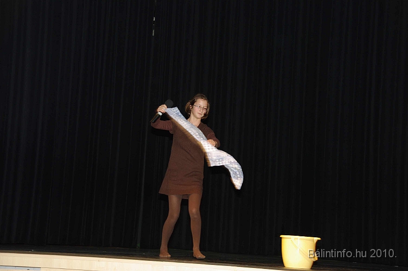varosfejlesztocsapatjatek_2010_137.jpg