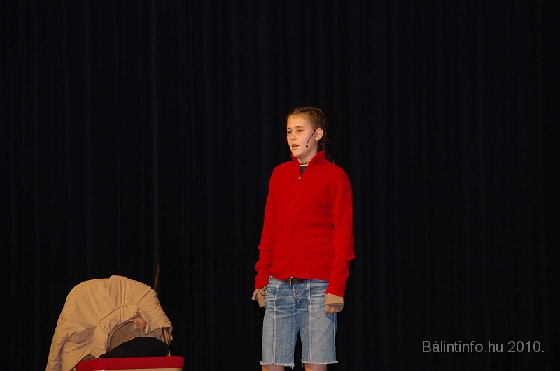 varosfejlesztocsapatjatek_2010_152.jpg