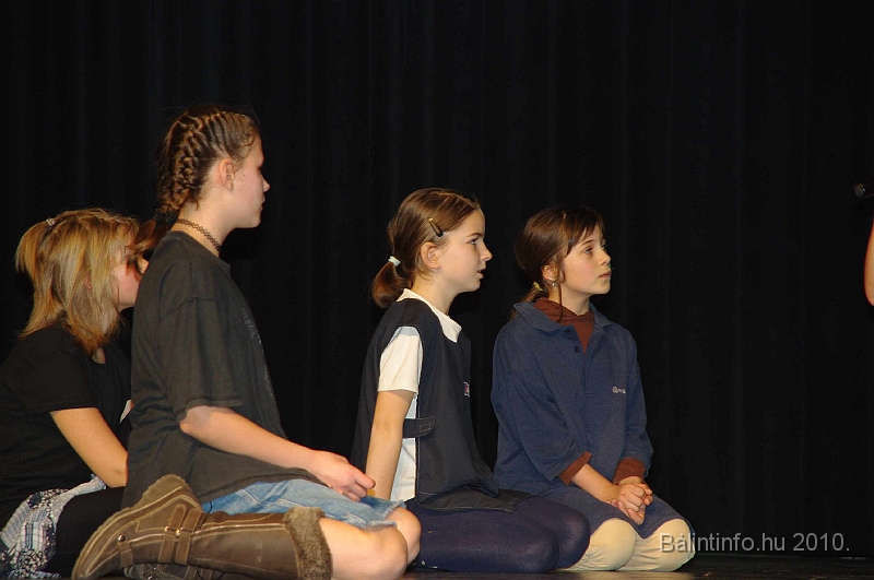 varosfejlesztocsapatjatek_2010_159.jpg