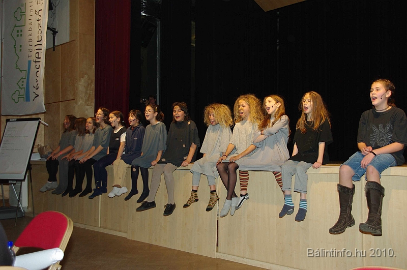 varosfejlesztocsapatjatek_2010_175.jpg