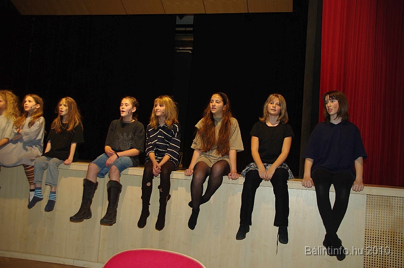 varosfejlesztocsapatjatek_2010_176.jpg