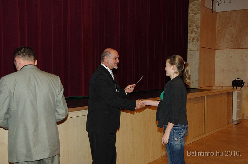 varosfejlesztocsapatjatek_2010_183.jpg
