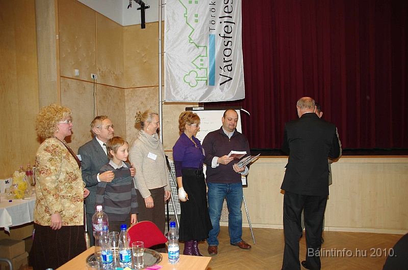 varosfejlesztocsapatjatek_2010_184.jpg