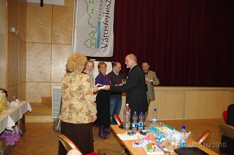 varosfejlesztocsapatjatek_2010_185.jpg