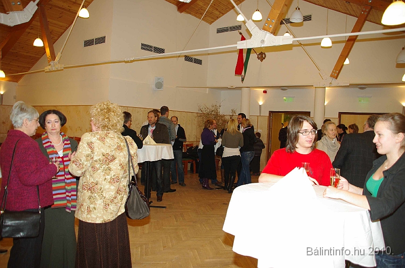 varosfejlesztocsapatjatek_2010_191.jpg