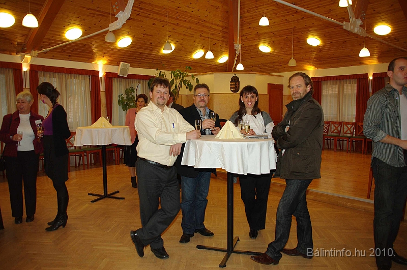 varosfejlesztocsapatjatek_2010_193.jpg