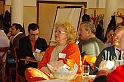 varosfejlesztocsapatjatek_2010_012