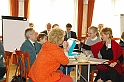 varosfejlesztocsapatjatek_2010_018