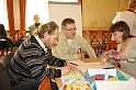 varosfejlesztocsapatjatek_2010_031