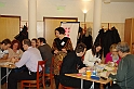 varosfejlesztocsapatjatek_2010_042
