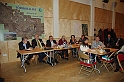 varosfejlesztocsapatjatek_2010_079