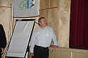 varosfejlesztocsapatjatek_2010_085