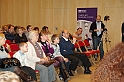 varosfejlesztocsapatjatek_2010_092