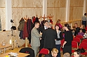 varosfejlesztocsapatjatek_2010_102