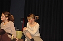 varosfejlesztocsapatjatek_2010_132