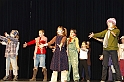 varosfejlesztocsapatjatek_2010_143