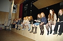 varosfejlesztocsapatjatek_2010_172