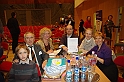 varosfejlesztocsapatjatek_2010_190