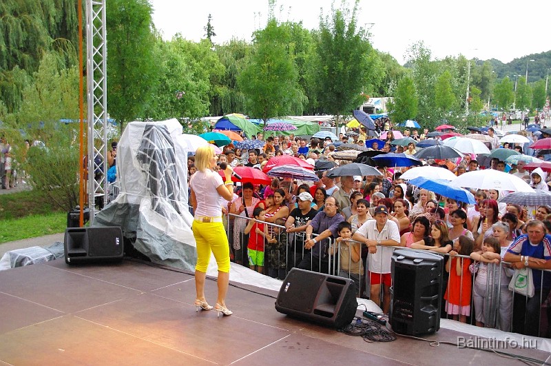 bucsu_2009_138.jpg