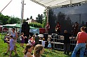 bucsu_2009_069