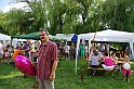 bucsu_2009_074