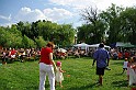 bucsu_2009_077