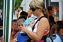 bucsu_2009_087