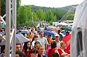 bucsu_2009_120