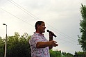 bucsu_2009_158
