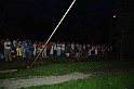 bucsu_2009_217