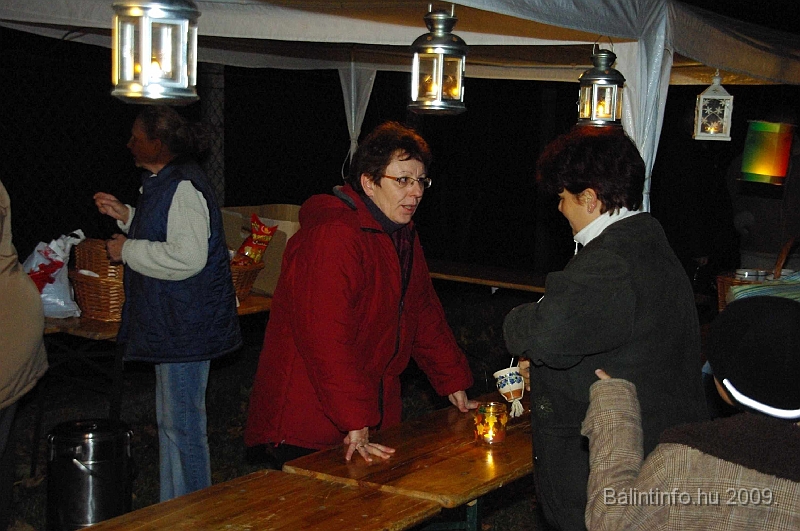 torokbalint_lapasfelvonulas_2009_001.jpg
