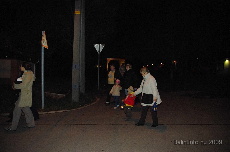 torokbalint_lapasfelvonulas_2009_007.jpg