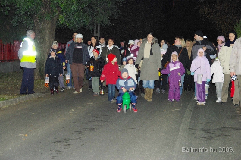 torokbalint_lapasfelvonulas_2009_008.jpg