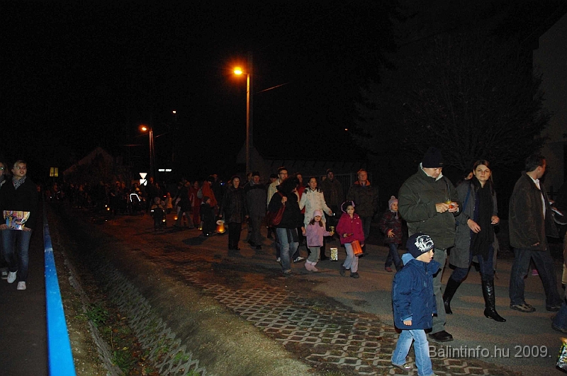 torokbalint_lapasfelvonulas_2009_012.jpg