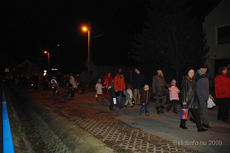 torokbalint_lapasfelvonulas_2009_013.jpg