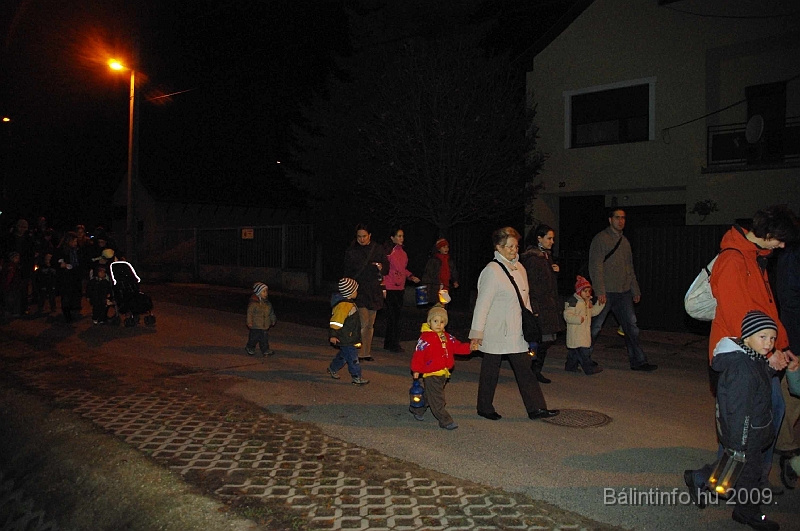 torokbalint_lapasfelvonulas_2009_015.jpg