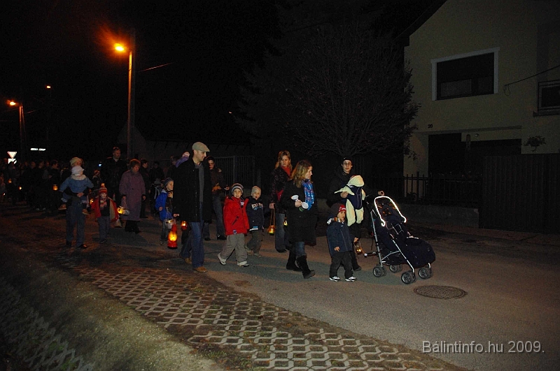 torokbalint_lapasfelvonulas_2009_016.jpg