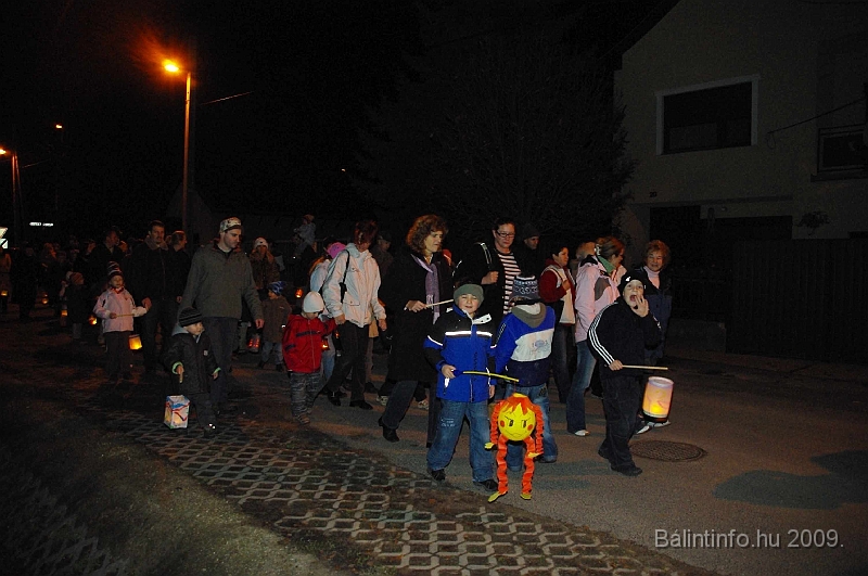 torokbalint_lapasfelvonulas_2009_019.jpg