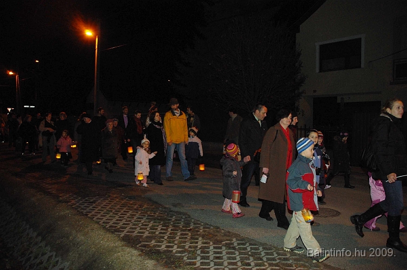 torokbalint_lapasfelvonulas_2009_021.jpg