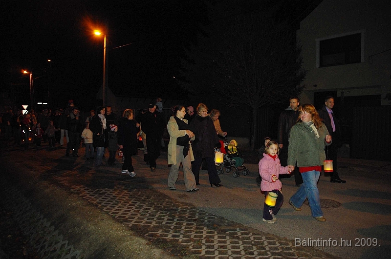 torokbalint_lapasfelvonulas_2009_022.jpg