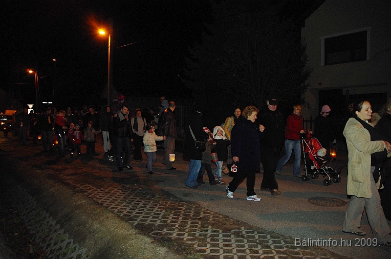torokbalint_lapasfelvonulas_2009_023.jpg