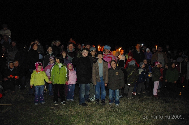 torokbalint_lapasfelvonulas_2009_029.jpg