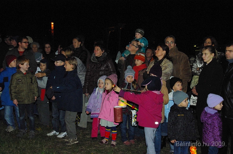 torokbalint_lapasfelvonulas_2009_035.jpg