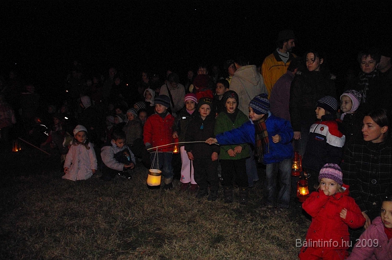 torokbalint_lapasfelvonulas_2009_041.jpg