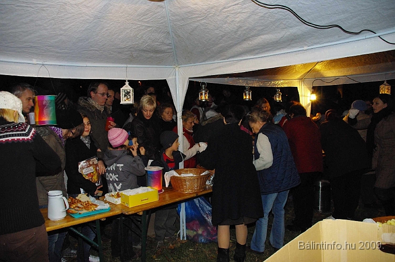 torokbalint_lapasfelvonulas_2009_050.jpg