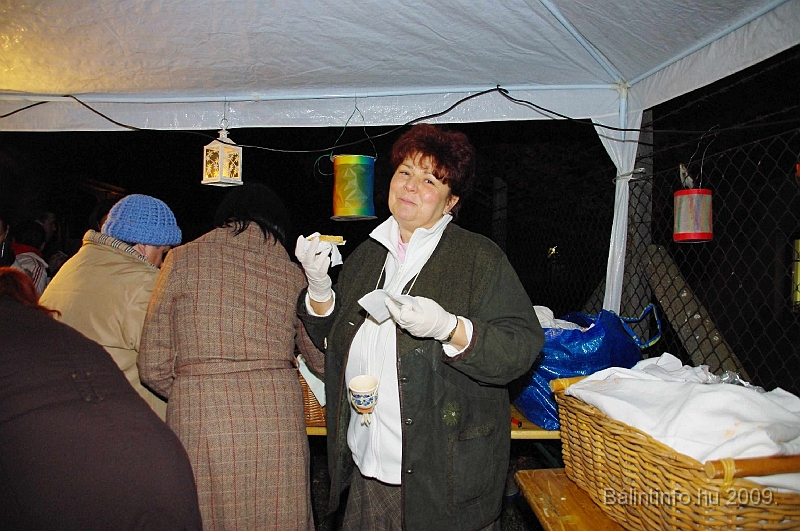torokbalint_lapasfelvonulas_2009_052.jpg