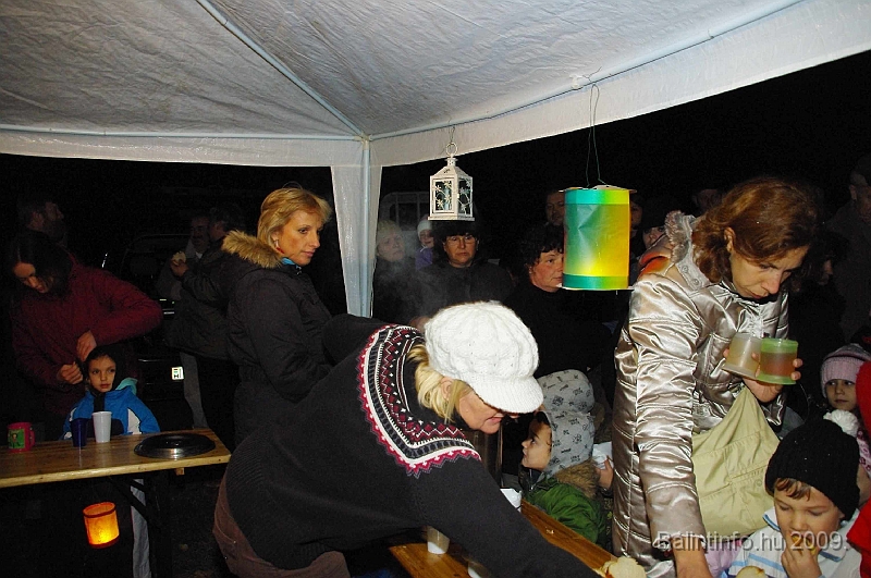 torokbalint_lapasfelvonulas_2009_053.jpg