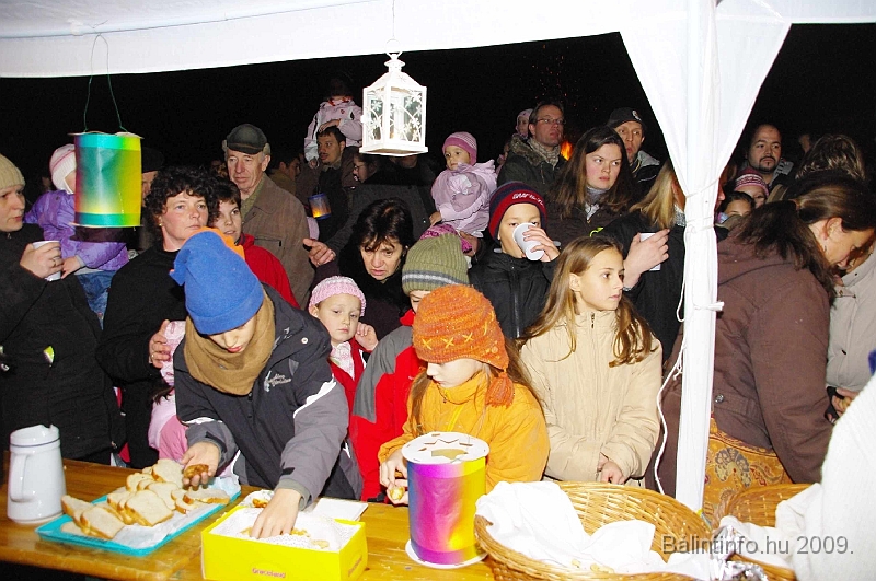 torokbalint_lapasfelvonulas_2009_055.jpg