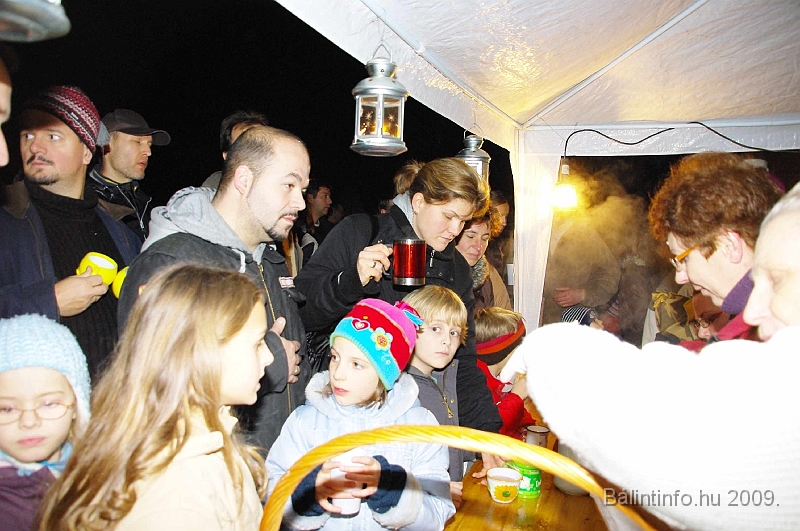 torokbalint_lapasfelvonulas_2009_057.jpg